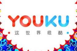 (1分钟教程)咸宁工业园招工长白班_哔哩哔哩